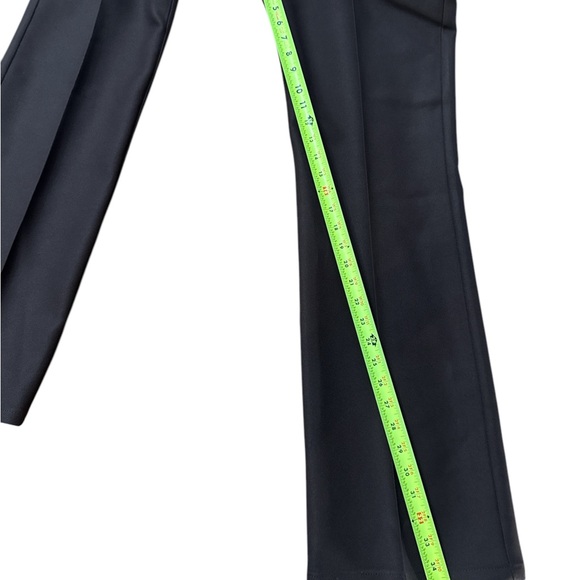 Vintage Levi’s Jeans 517 Bootcut Brown Men’s Size‎ 38x34 NWT’S Polyester Pants - Picture 5 of 11